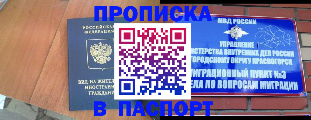 найти адрес прописки в Арамили